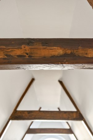 Utrechtse Veer 4C - 30.jpg